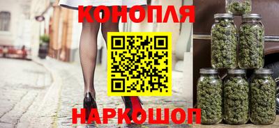 мдпв Новокубанск