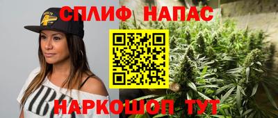 мдпв Новокубанск