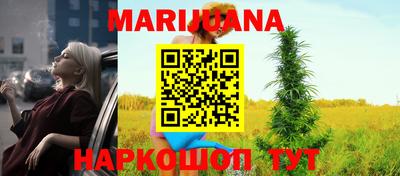 мдпв Новокубанск