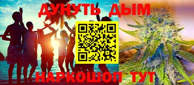 молекула духа Новозыбков