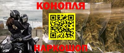 молекула духа Новозыбков